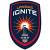 Lansing Ignite FC