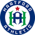 Hartford Athletic