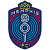 Memphis 901 FC