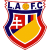 FK Lafc Lucenec