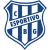 Esportivo