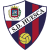 SD Huesca