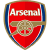 Arsenal FC