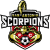 San Antonio Scorpions FC