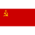 USSR