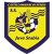 Juve Stabia