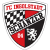 FC Ingolstadt 04