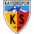 Kayserispor