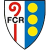 FC Reinach