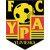 FC Ypa