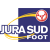 Jura Sud Foot