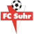 FC Suhr