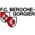 FC Beroche-Gorgier