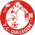 FC Gullegem