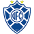 Vitoria FC ES