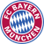 Bayern Munich