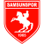 Samsunspor