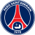 Paris Saint-Germain