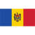 Moldova