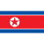 Korea DPR