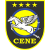 Cene FC