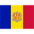 Andorra