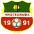 FC Neftekhimik Nizhnekamsk