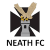 Neath Athletic AFC