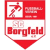 SC Borgfeld