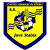 Juve Stabia