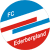 FC Ederbergland