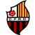 CF Reus Deportiu