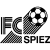 FC Spiez