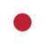 Japão