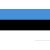 Estonia