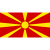 North Macedonia