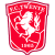 FC Twente Enschede