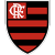 CR Flamengo RJ