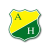 CD Atletico Huila