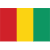 Guinea