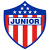 CD Junior FC