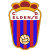 Club Deportivo Eldense