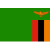 Zambia