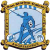 San Marino Calcio