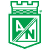 Atletico Nacional Medellin