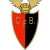 CF Benfica