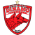 FC Dinamo Bucuresti II