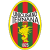 Ternana Calcio