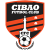 Cibao CF