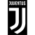 Juventus Next Gen